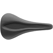 ロードバイクサドル　セラサンマルコ　コンコールレーシング SELLE SAN MARCO（セラサンマルコ）CONCOR RACING （コンコール
